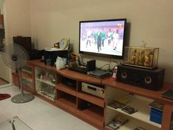 Blk 859 Tampines Avenue 5 (Tampines), HDB 5 Rooms #118613412